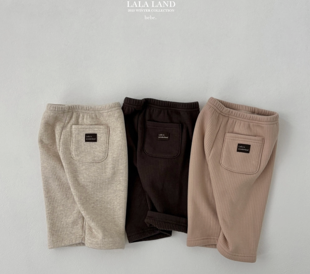 截圖 2025-11-24 晚上11.50.03