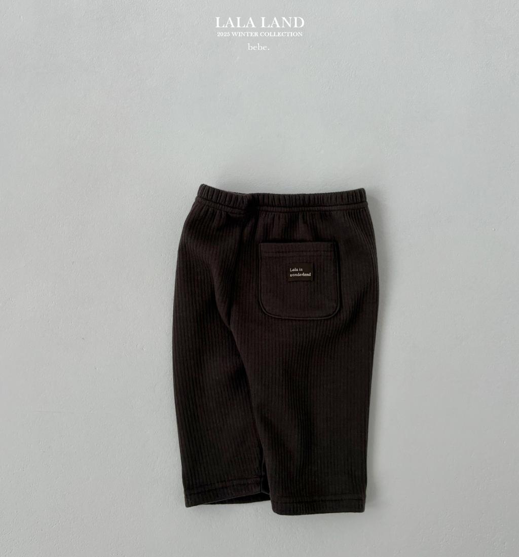 截圖 2025-11-24 晚上11.50.35