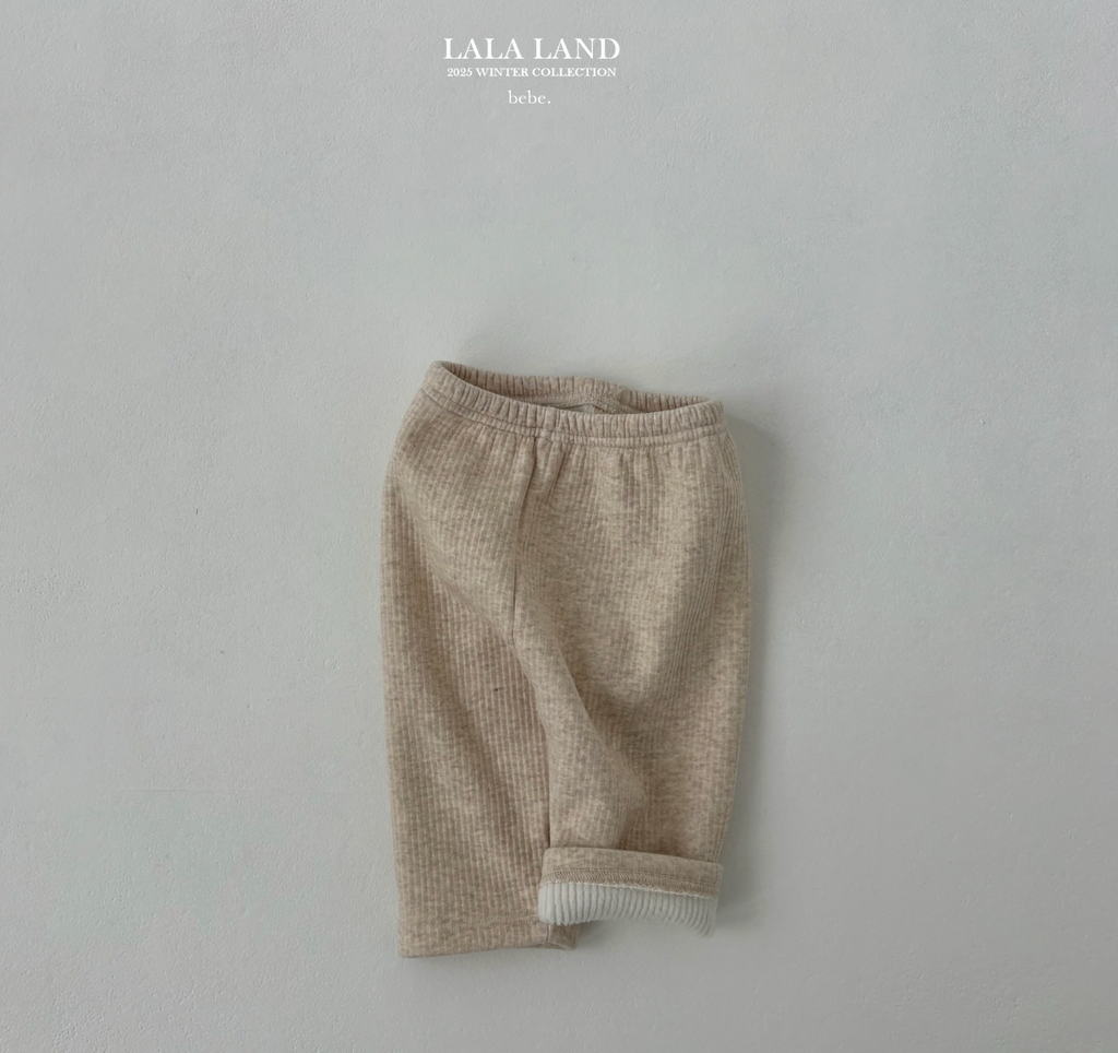 截圖 2025-11-24 晚上11.50.45