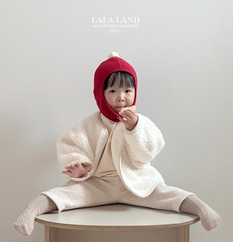 截圖 2025-11-24 晚上11.51.51