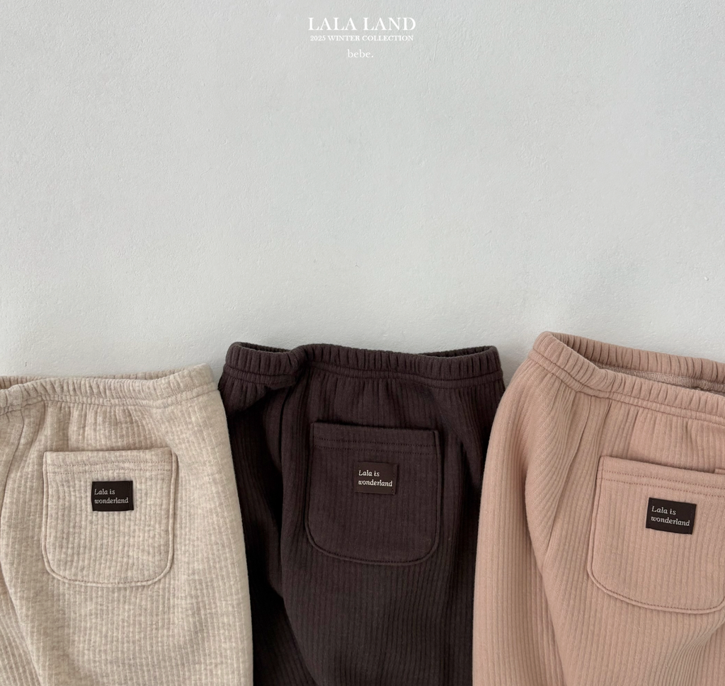 截圖 2025-11-24 晚上11.50.54