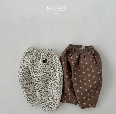 截圖 2025-11-24 晚上11.55.07