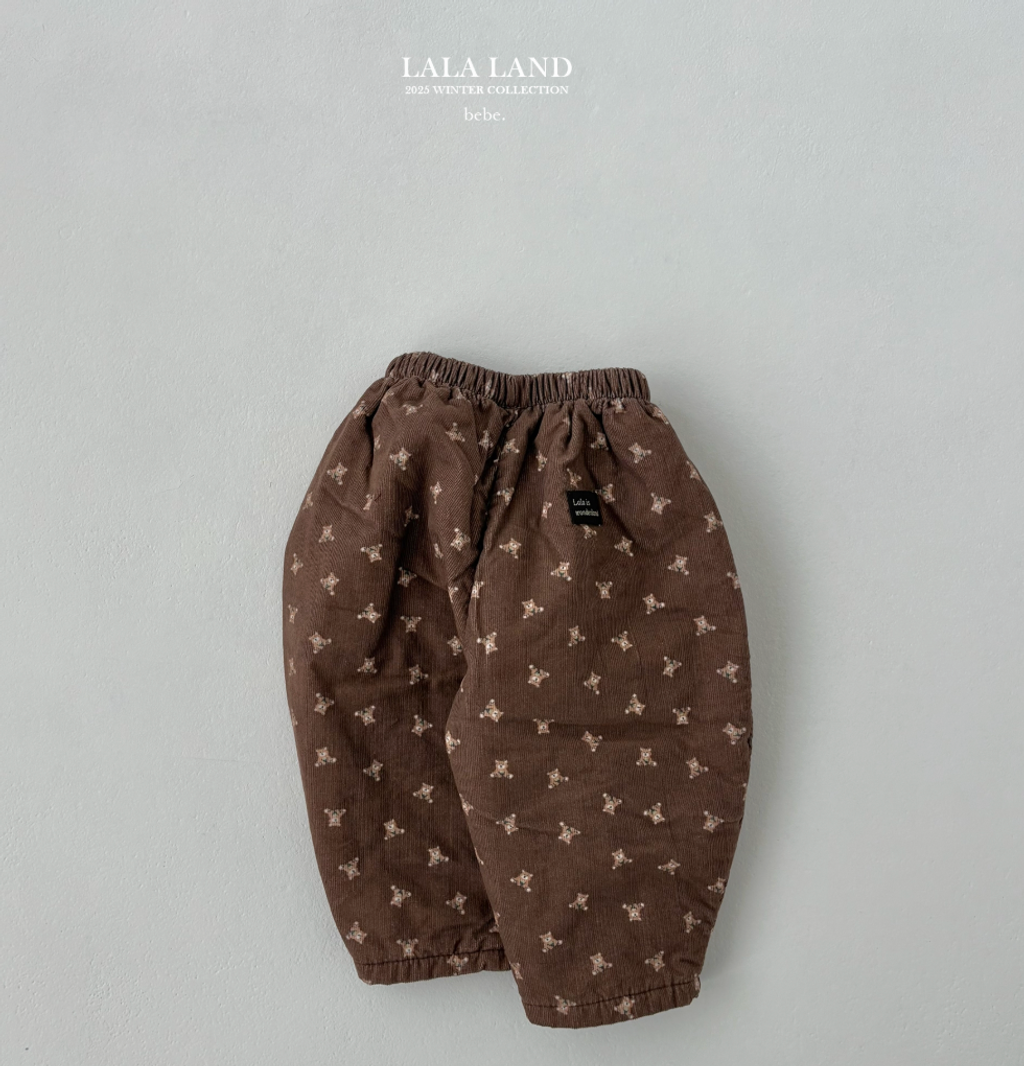 截圖 2025-11-24 晚上11.55.17