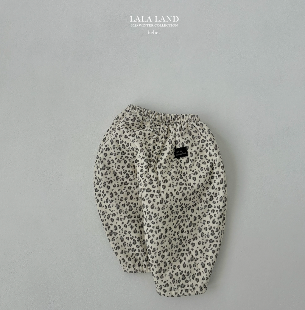 截圖 2025-11-24 晚上11.55.26