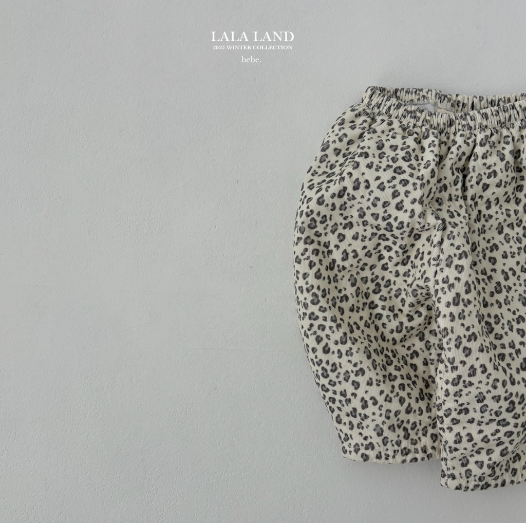 截圖 2025-11-24 晚上11.55.31