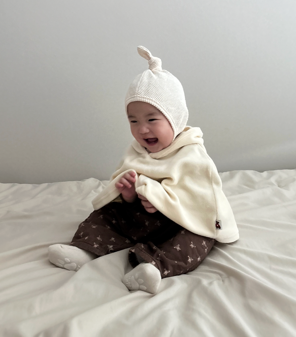 截圖 2025-11-24 晚上11.56.17