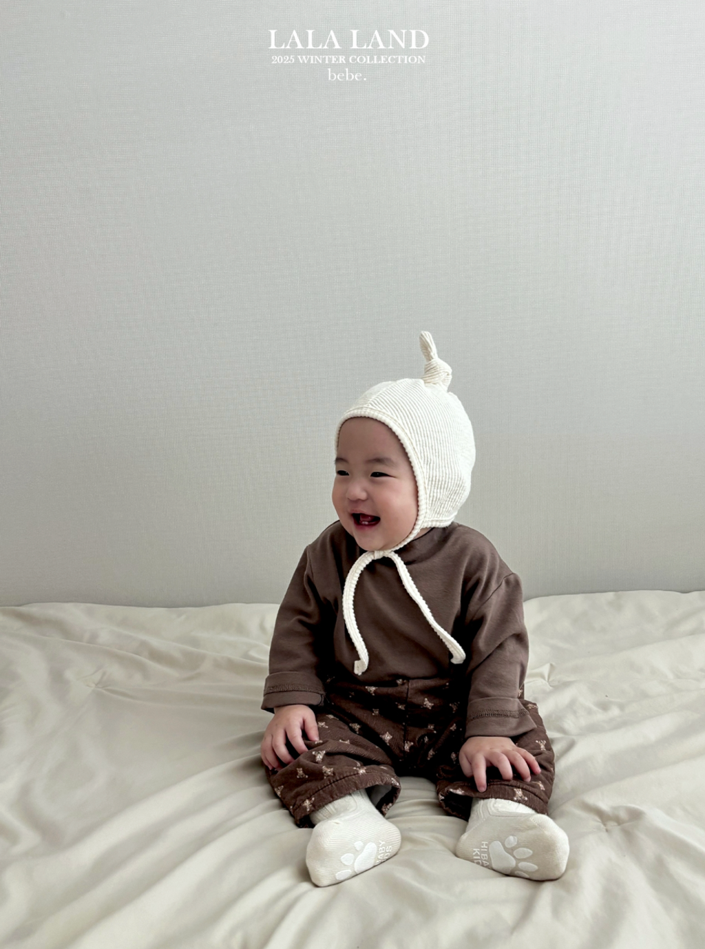 截圖 2025-11-24 晚上11.55.51