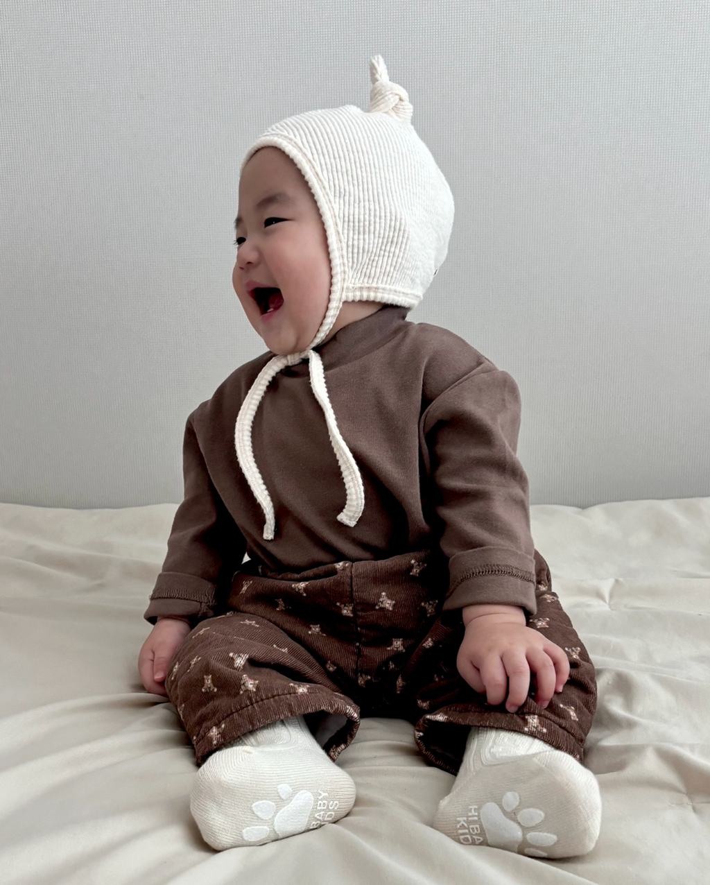 截圖 2025-11-24 晚上11.55.59