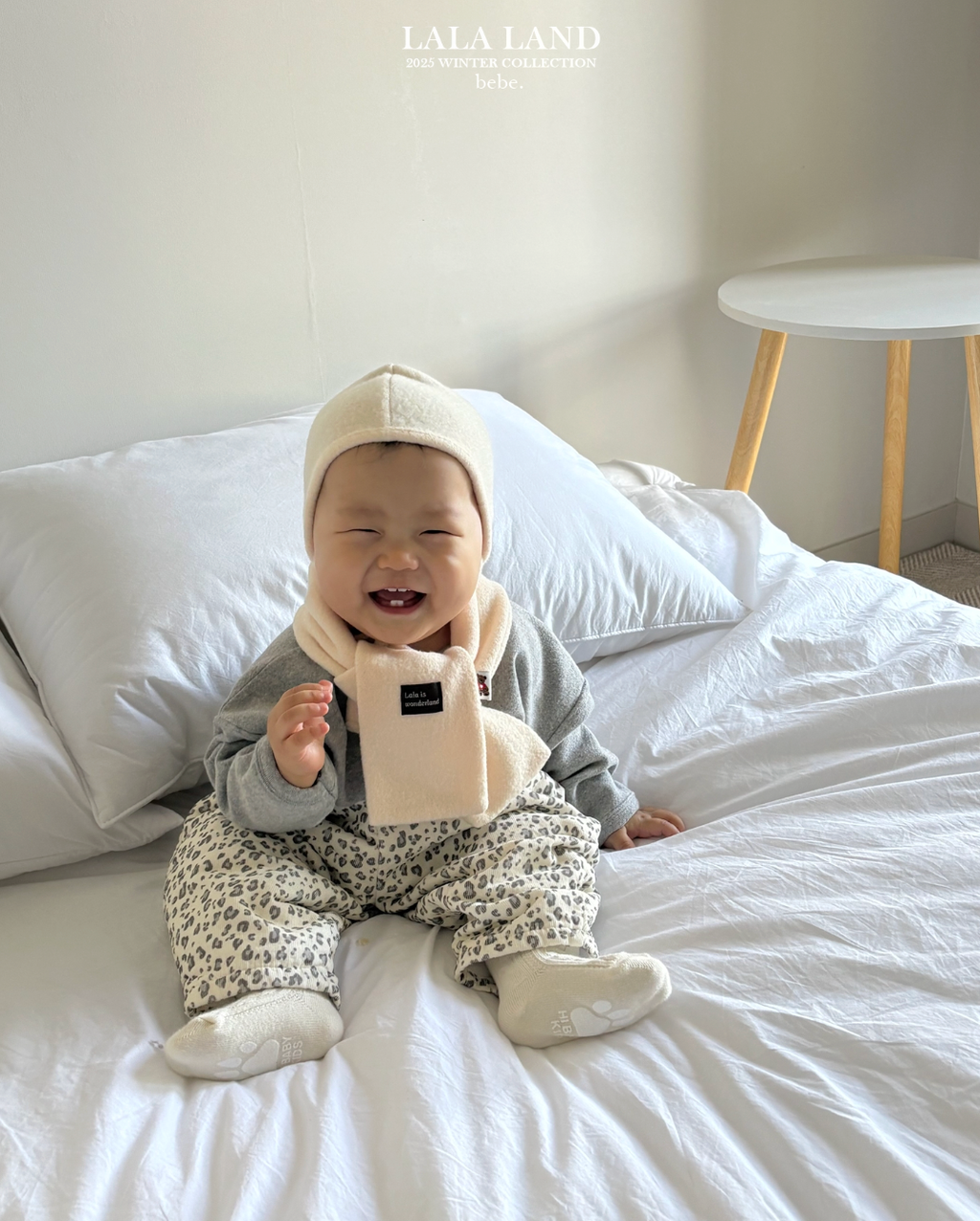 截圖 2025-11-24 晚上11.56.30