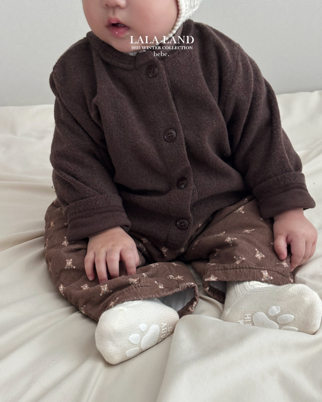 截圖 2025-11-24 晚上11.56.08