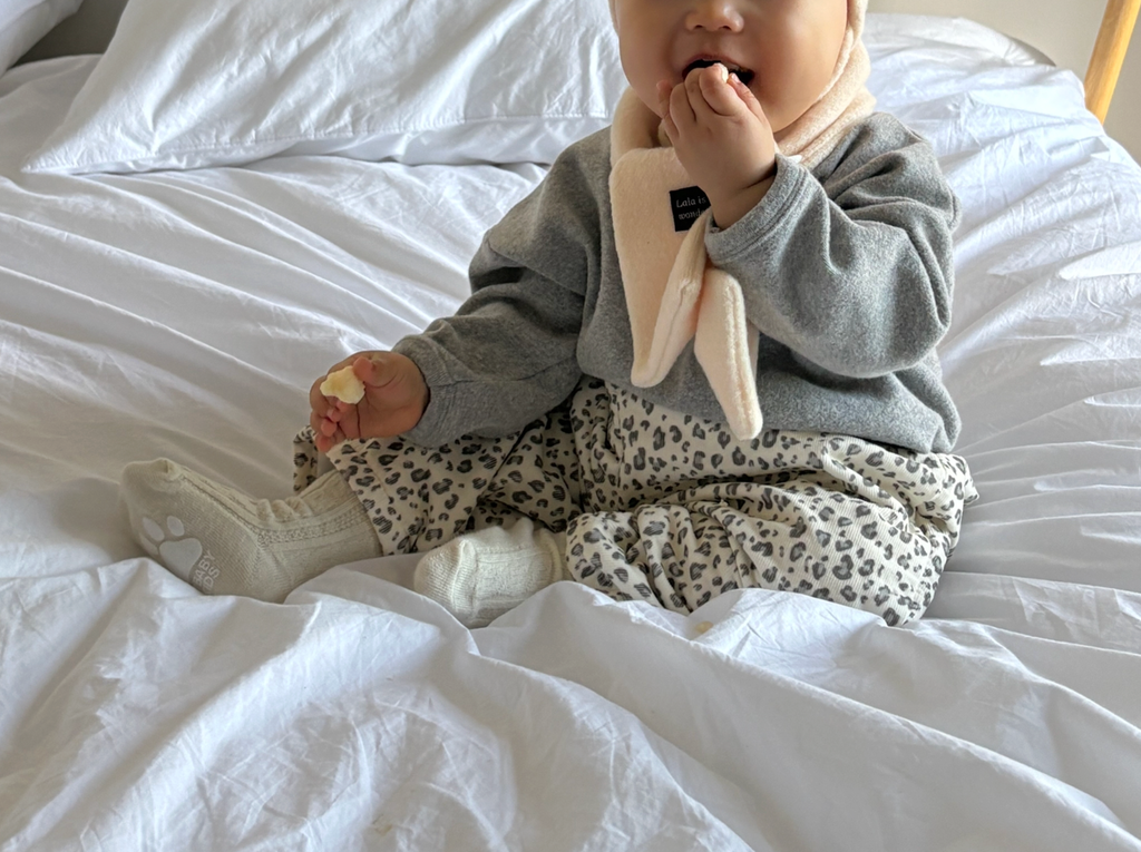 截圖 2025-11-24 晚上11.56.51