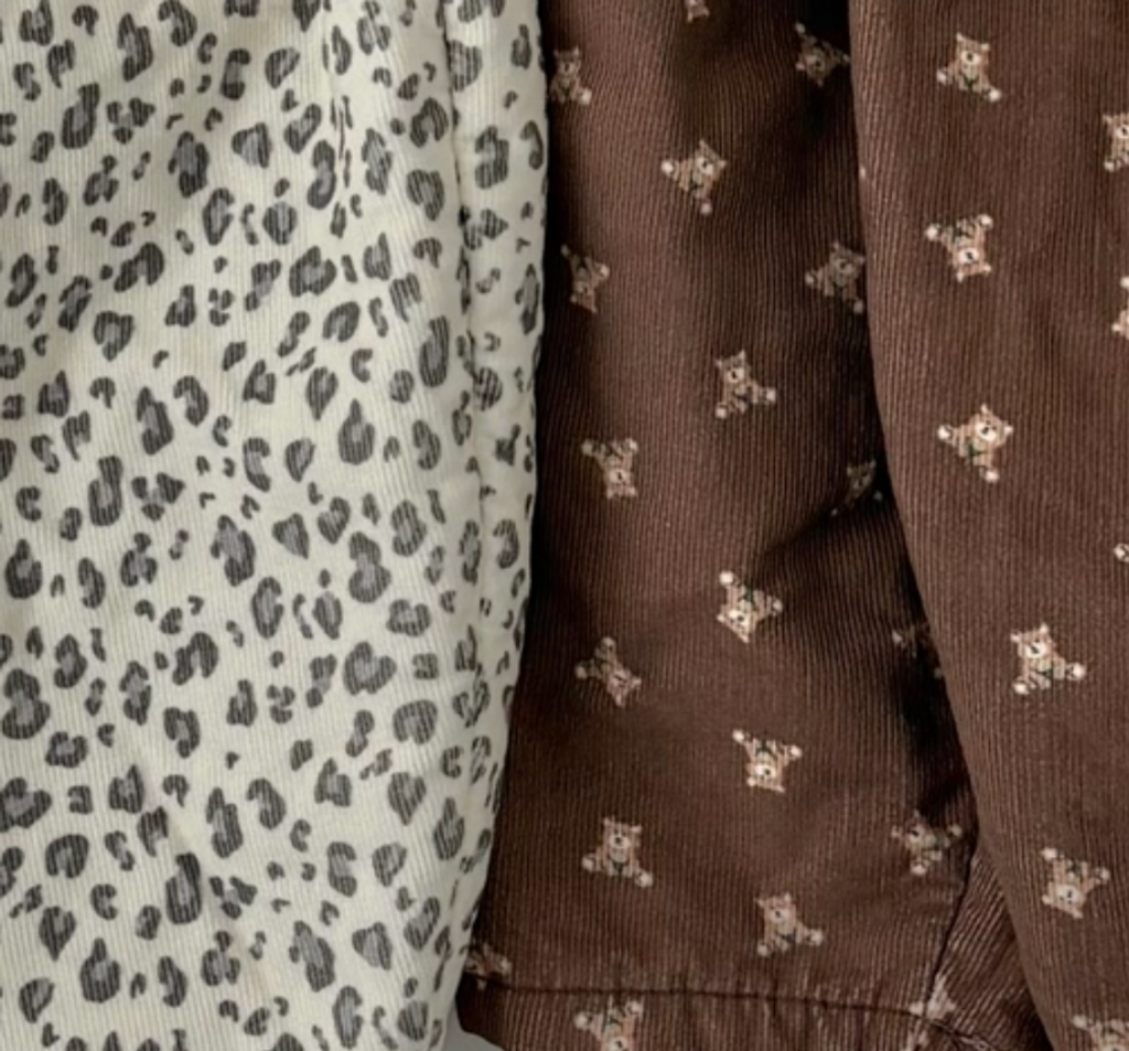 截圖 2025-11-25 凌晨12.00.57