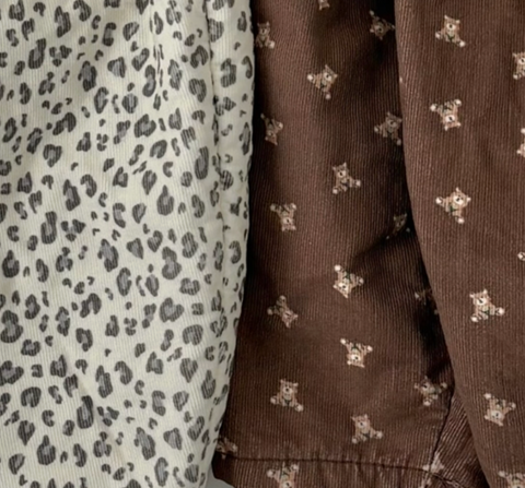 截圖 2025-11-25 凌晨12.00.57