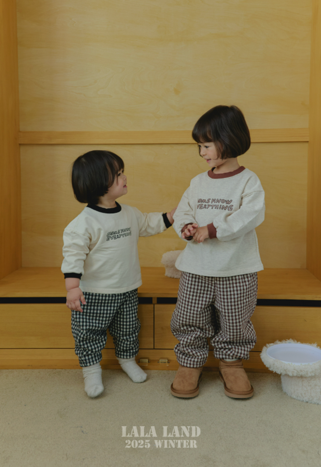 截圖 2025-11-24 晚上10.40.00