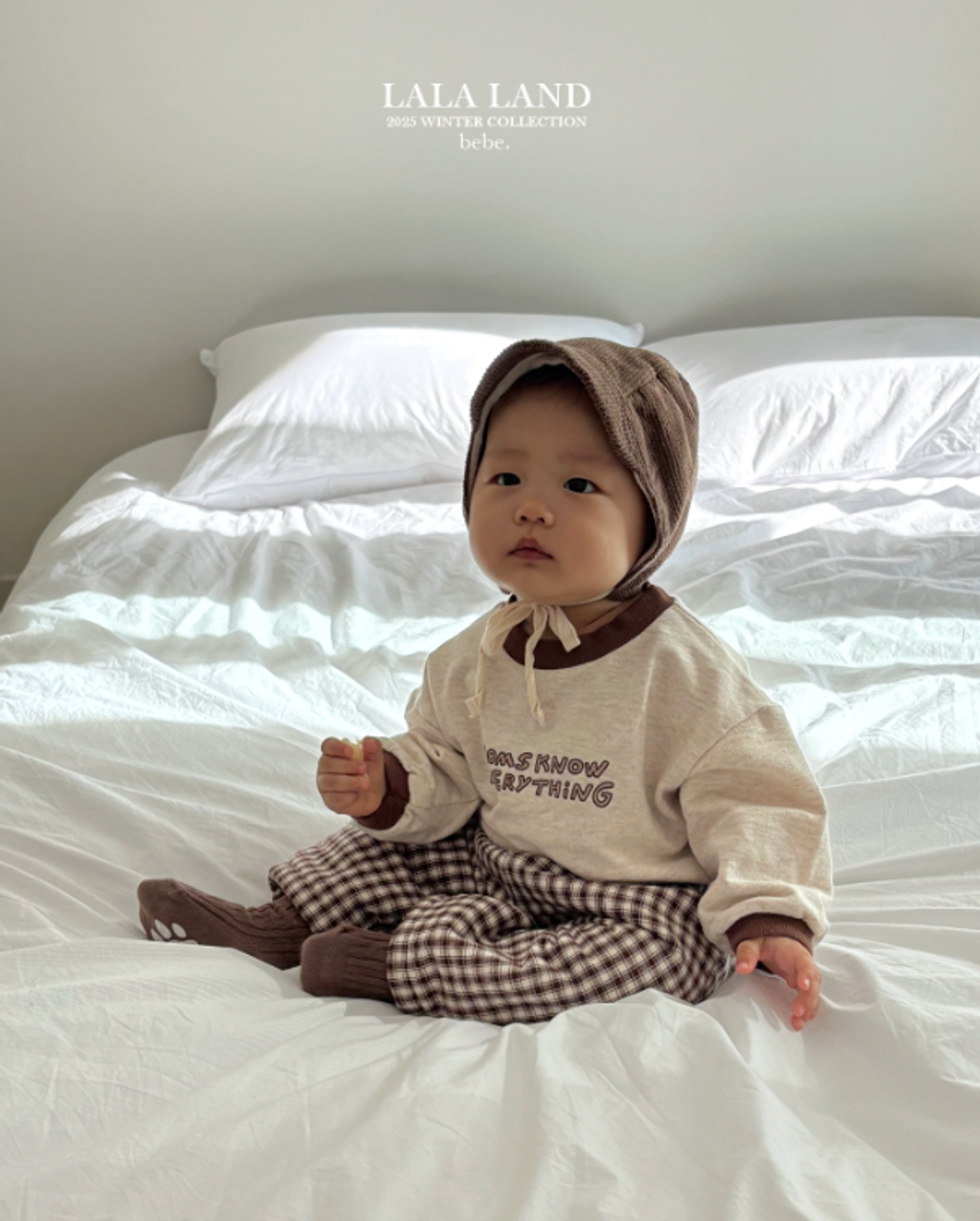 截圖 2025-11-24 晚上10.40.51