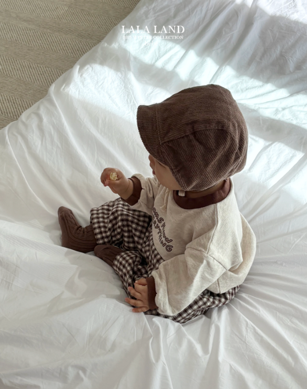 截圖 2025-11-24 晚上10.40.46