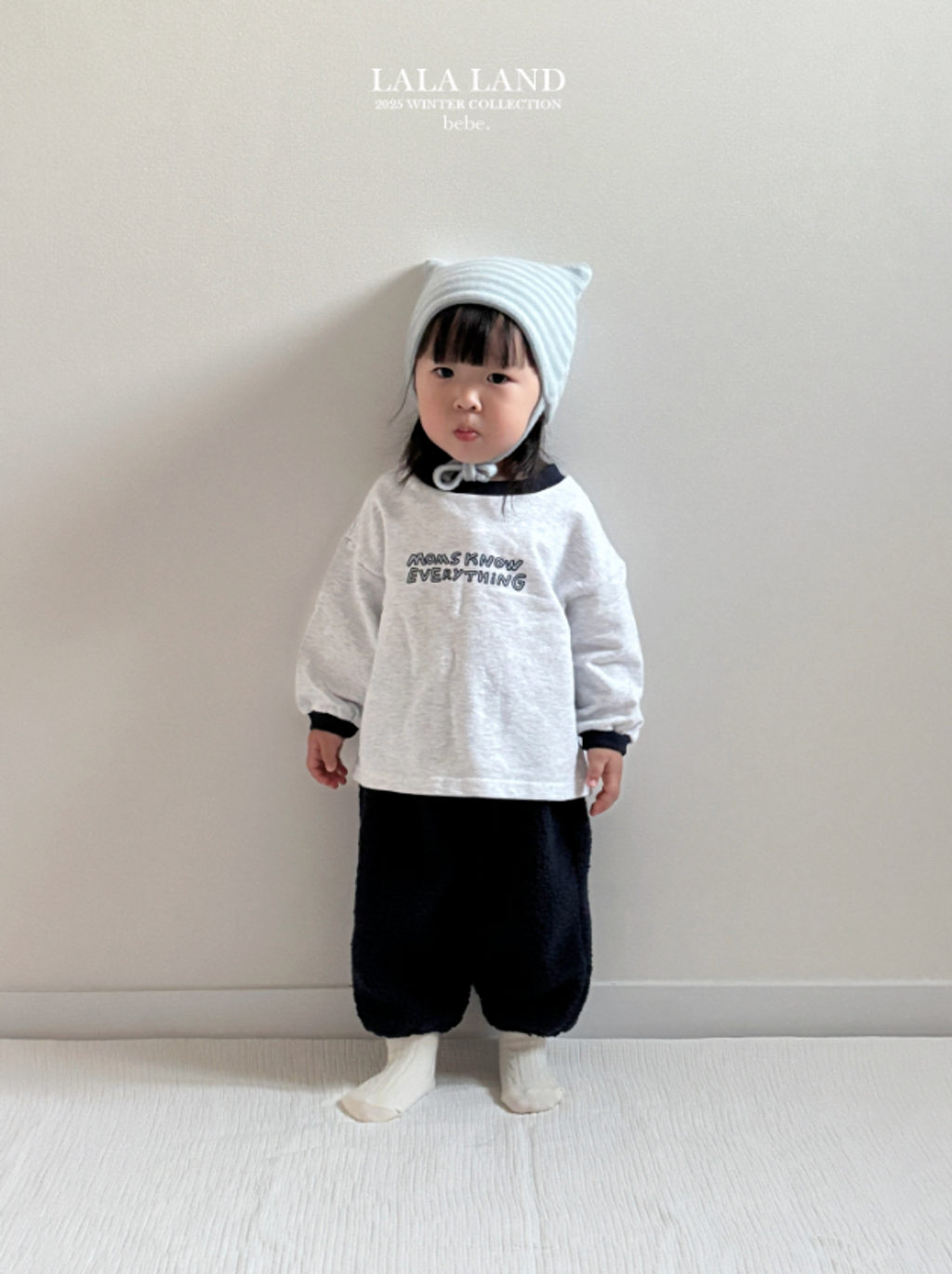 截圖 2025-11-24 晚上10.40.29