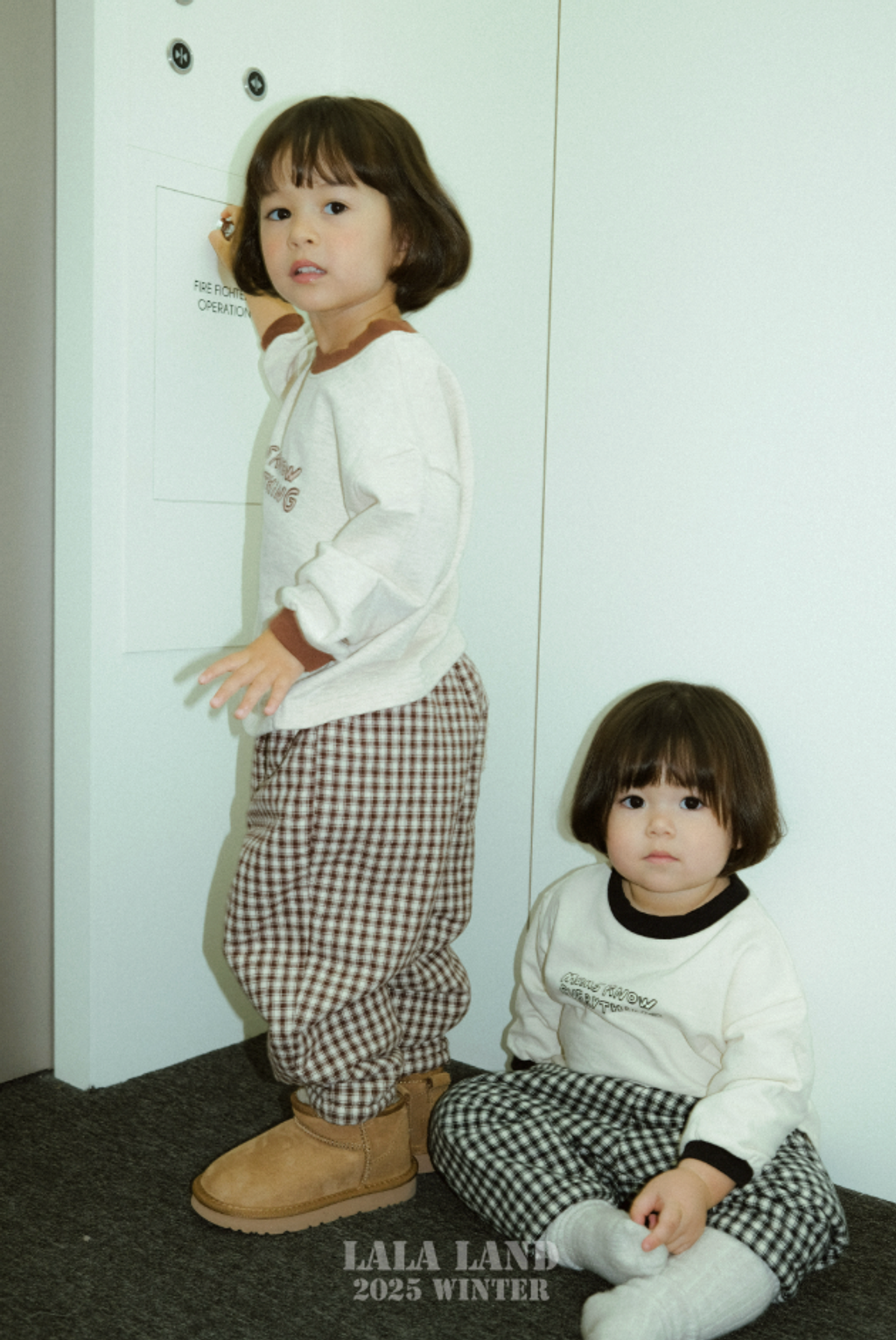 截圖 2025-11-24 晚上10.40.20