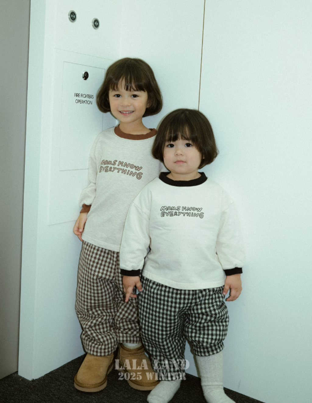 截圖 2025-11-24 晚上10.40.10