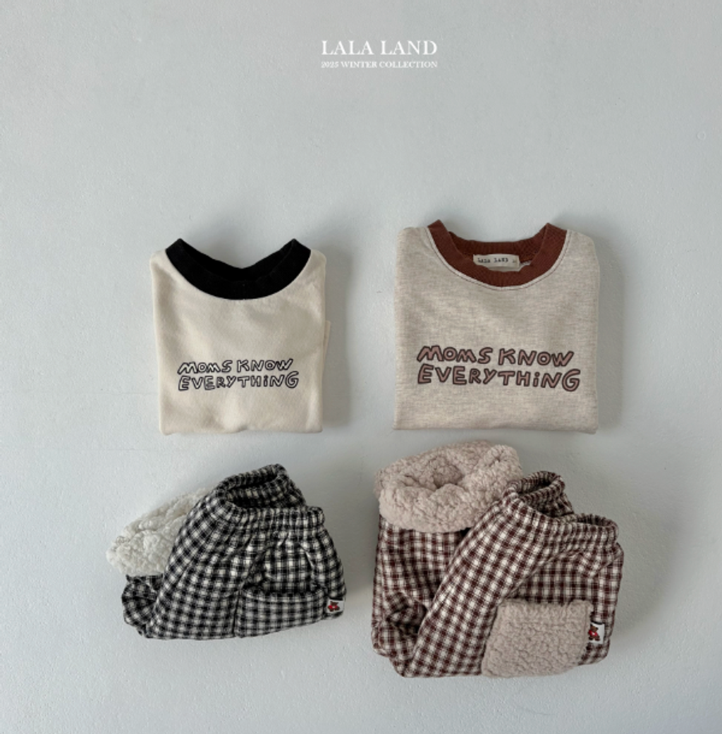 截圖 2025-11-24 晚上10.39.35