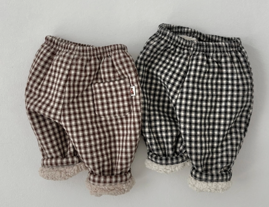 截圖 2025-11-25 凌晨12.03.23