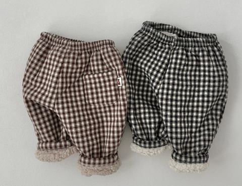 截圖 2025-11-25 凌晨12.03.23