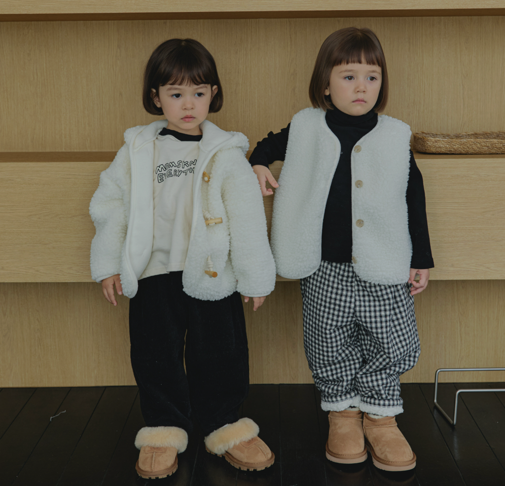 截圖 2025-11-25 凌晨12.11.21