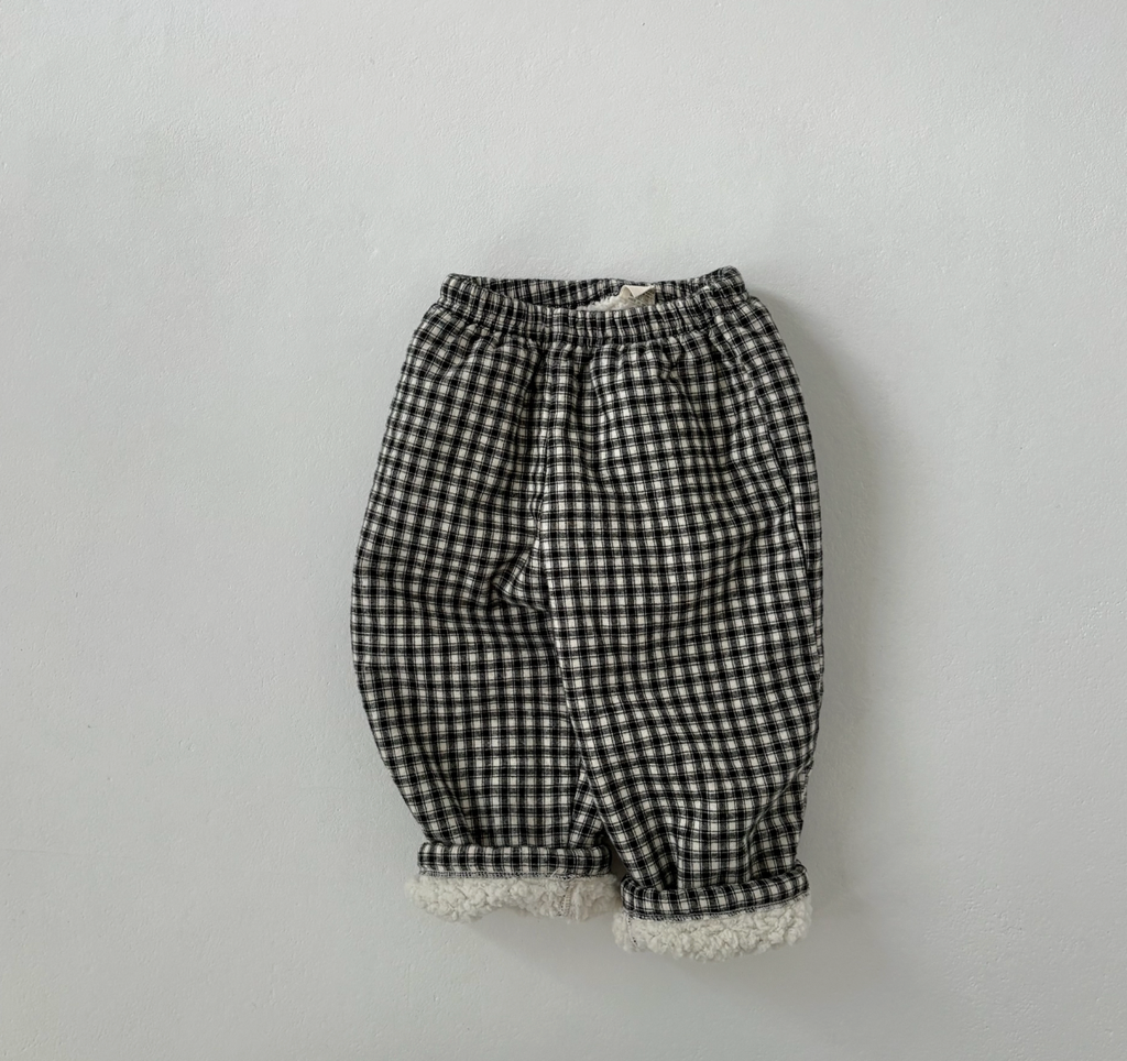 截圖 2025-11-25 凌晨12.10.46