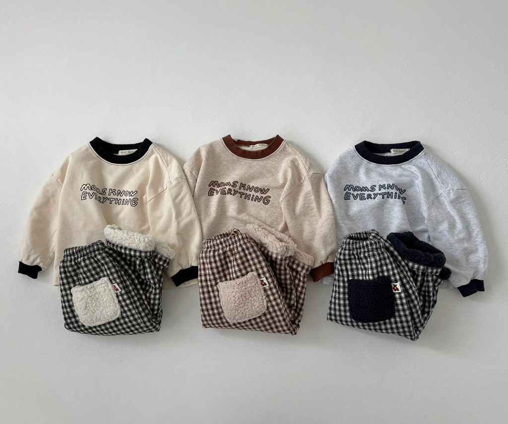 截圖 2025-11-25 凌晨12.11.09