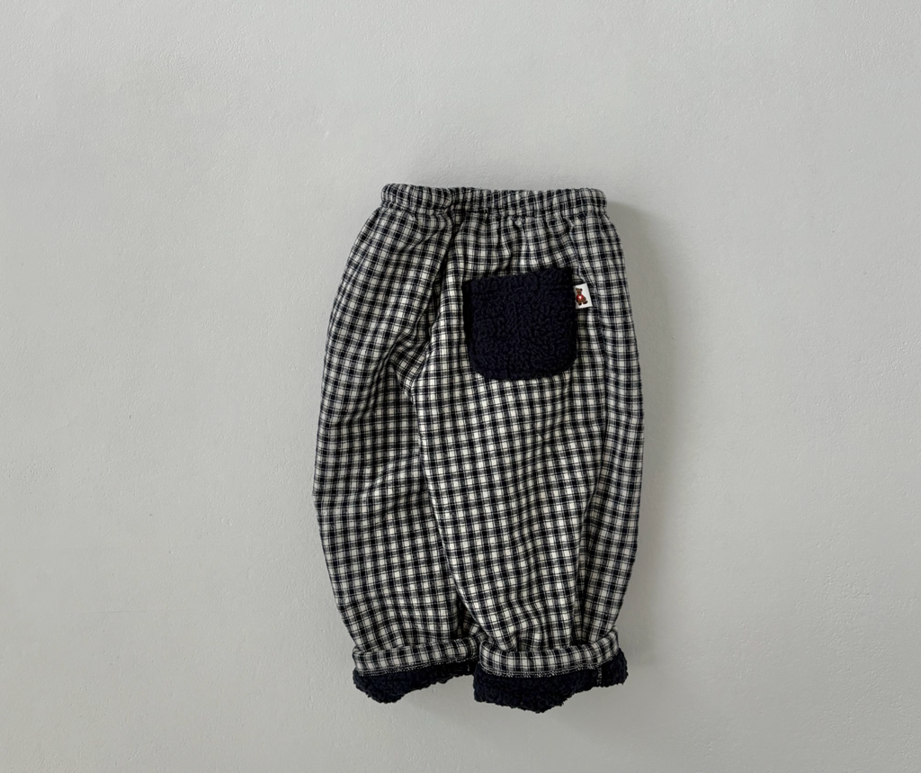 截圖 2025-11-25 凌晨12.10.29