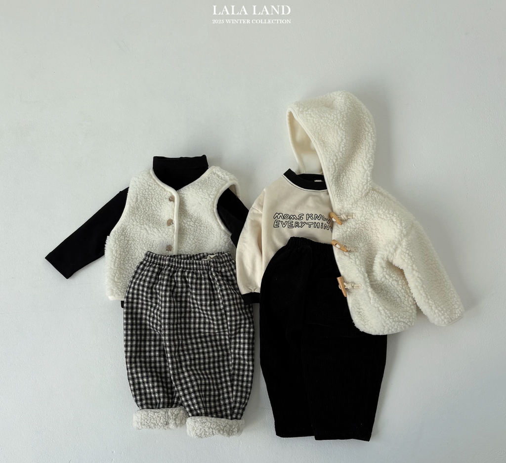 截圖 2025-11-25 凌晨12.10.09