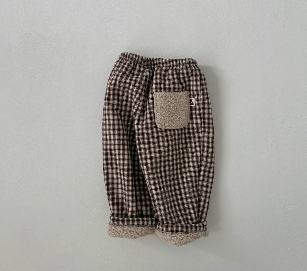 截圖 2025-11-25 凌晨12.10.35