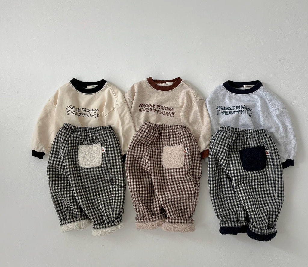 截圖 2025-11-25 凌晨12.11.15