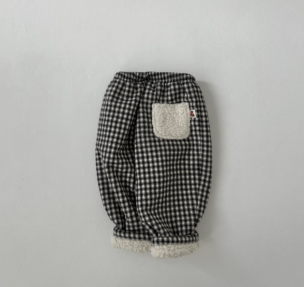 截圖 2025-11-25 凌晨12.10.42