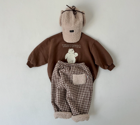 截圖 2025-11-25 凌晨12.10.15