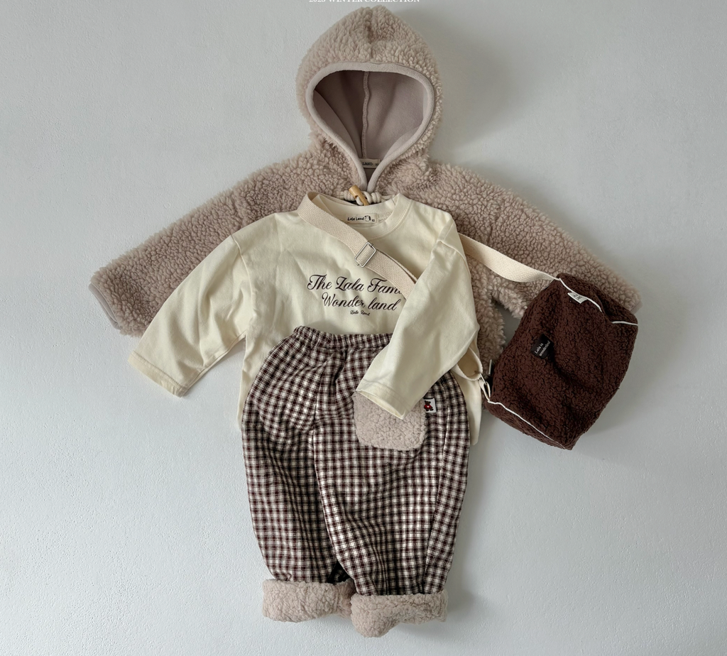 截圖 2025-11-25 凌晨12.10.21