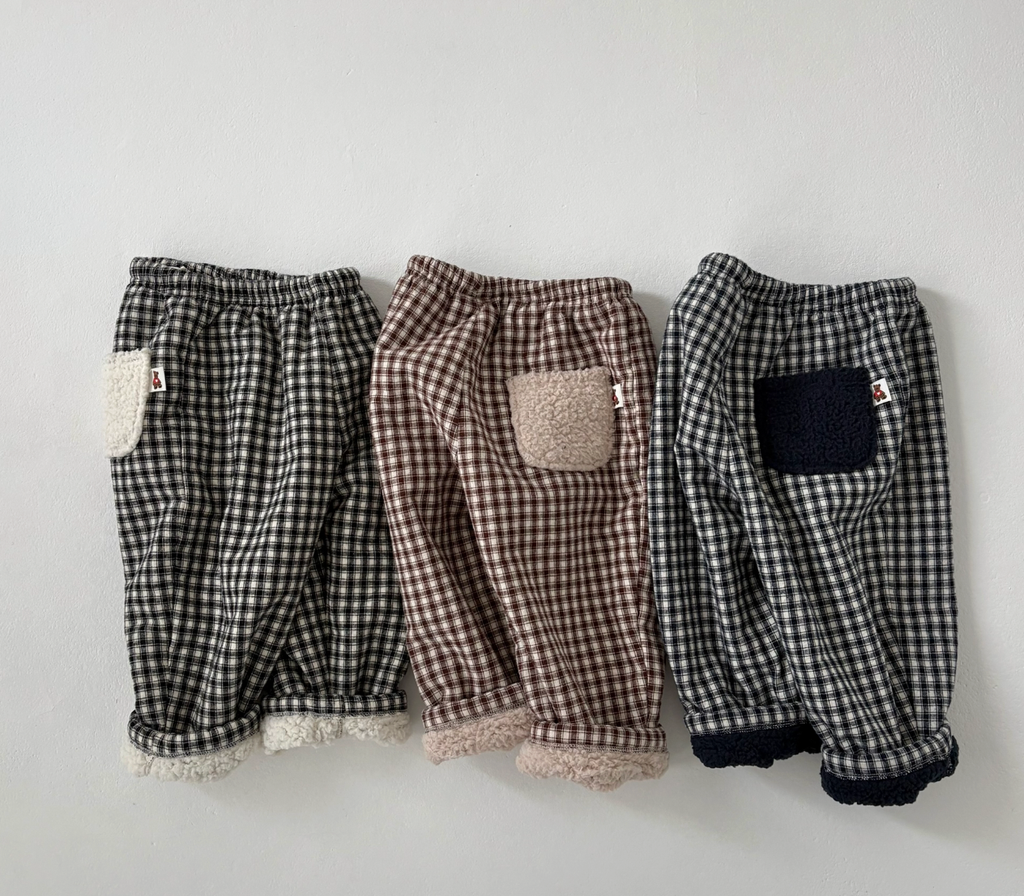 截圖 2025-11-25 凌晨12.11.02