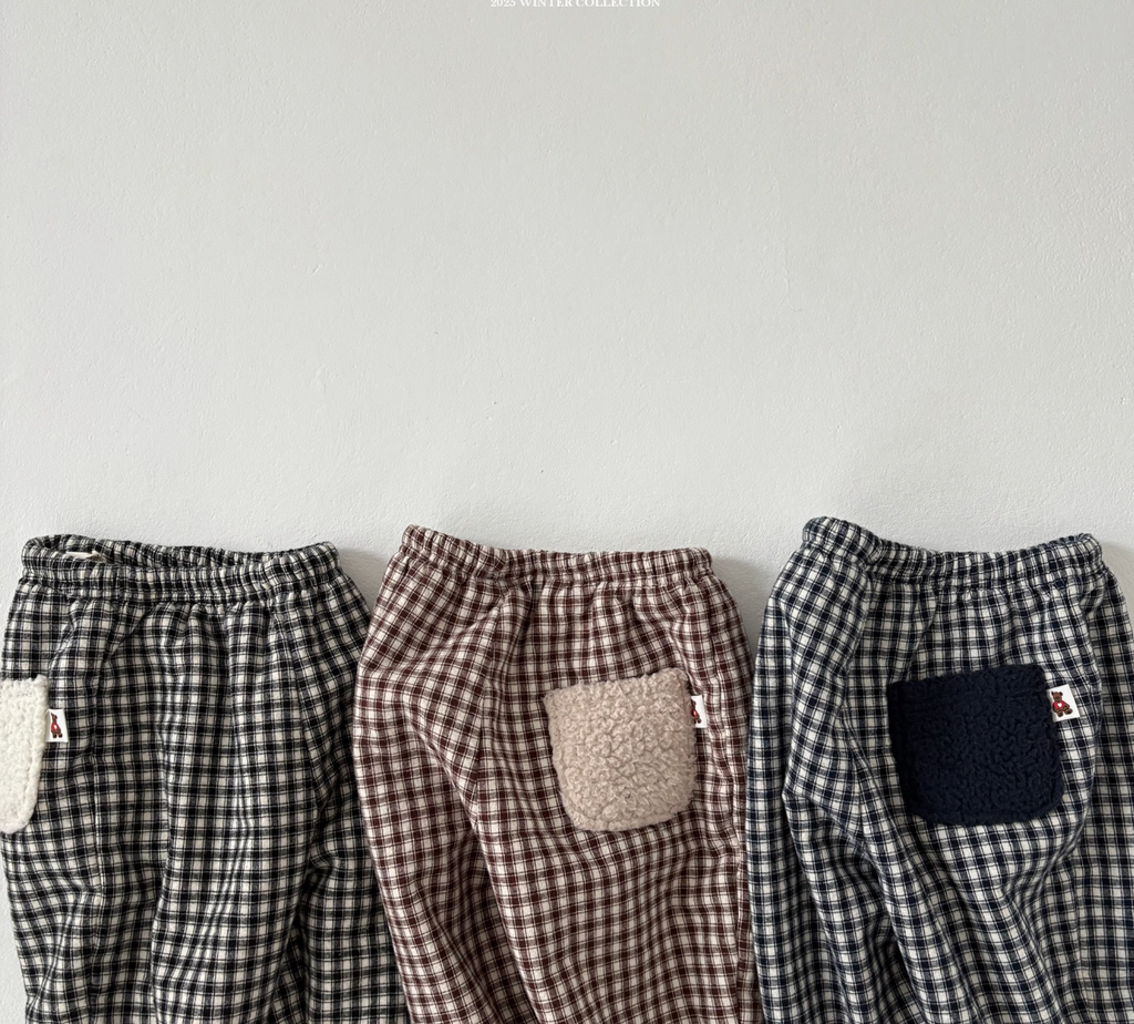 截圖 2025-11-25 凌晨12.10.57