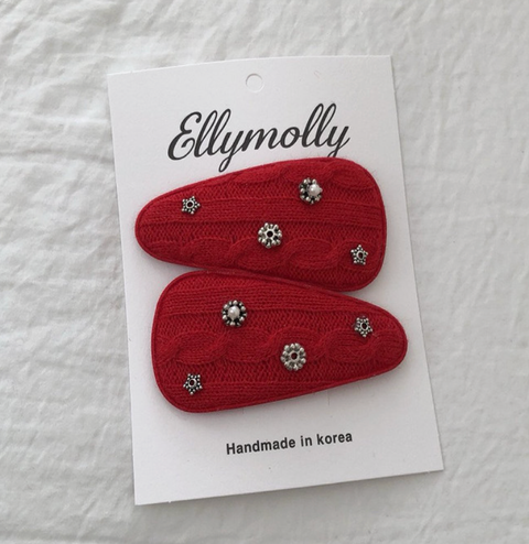 截圖 2025-11-25 凌晨12.17.15