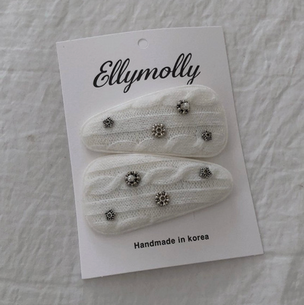 截圖 2025-11-25 凌晨12.17.23