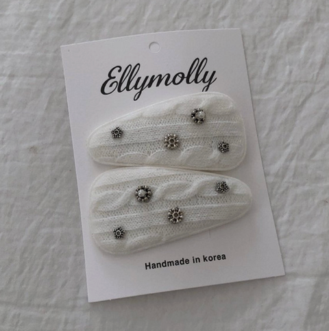 截圖 2025-11-25 凌晨12.17.23