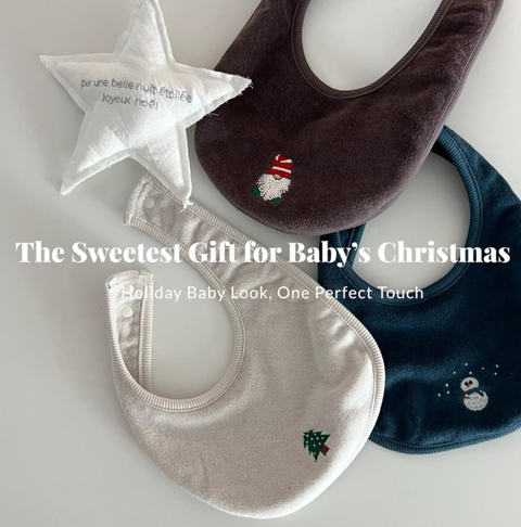 截圖 2025-11-25 凌晨12.23.44