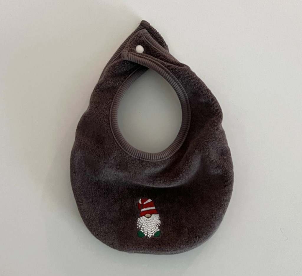 截圖 2025-11-25 凌晨12.23.16