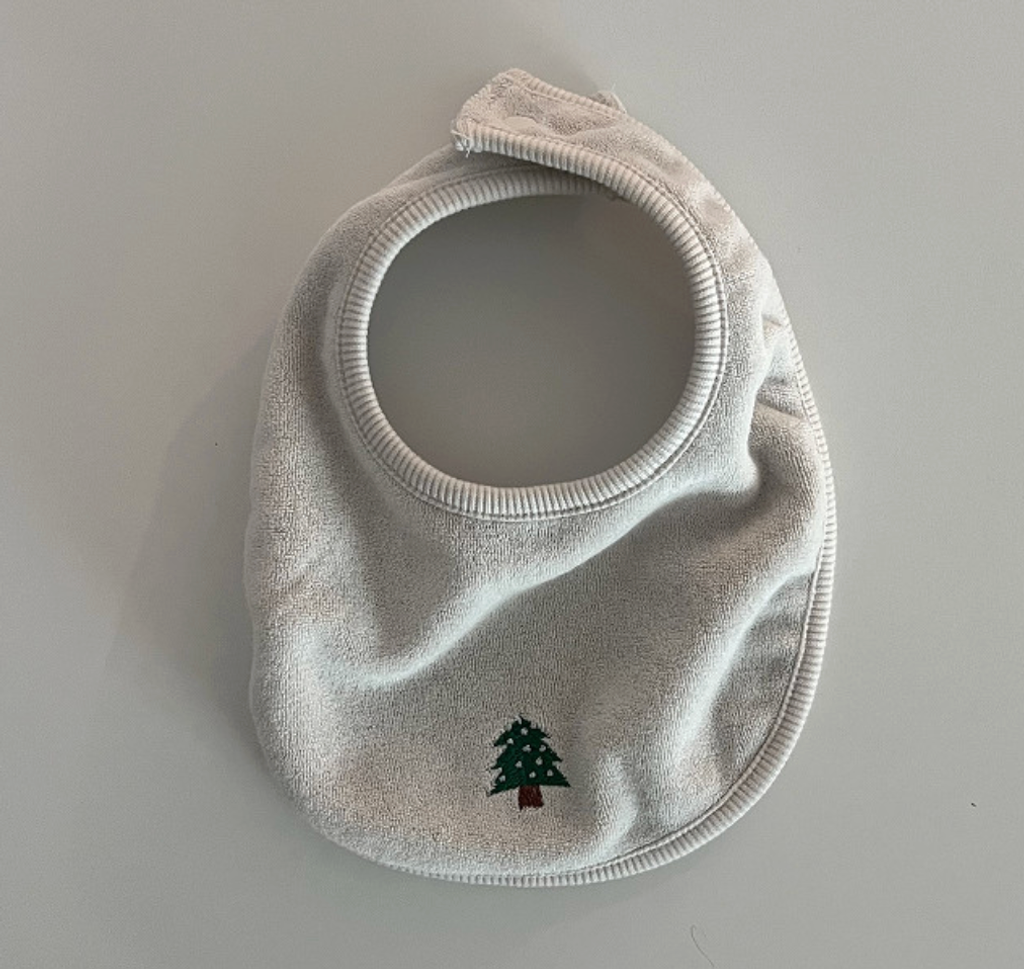 截圖 2025-11-25 凌晨12.23.08