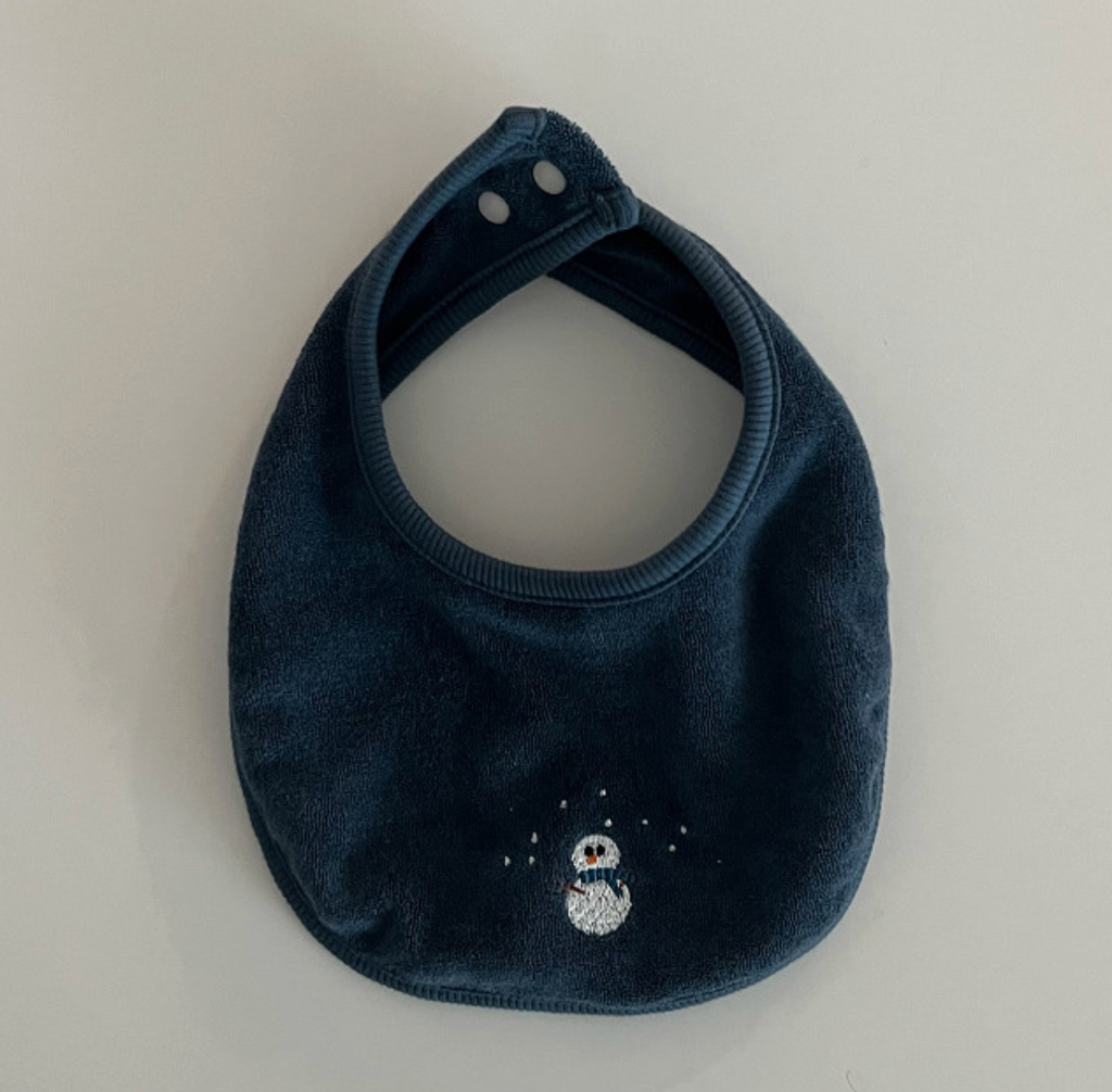 截圖 2025-11-25 凌晨12.22.58