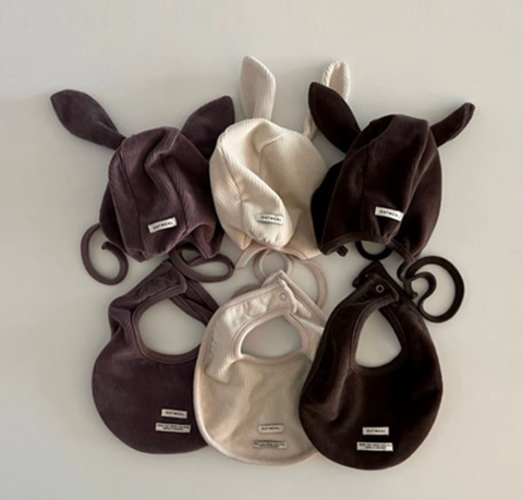 截圖 2025-11-25 凌晨12.28.41