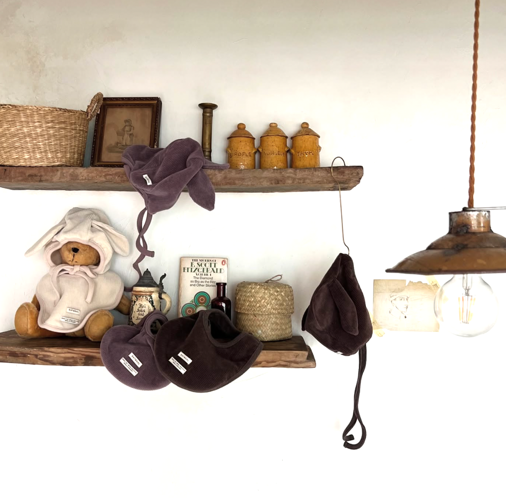 截圖 2025-11-25 凌晨12.27.44