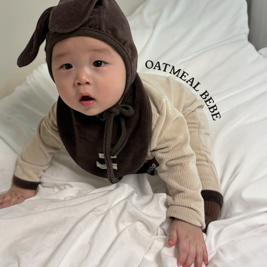 截圖 2025-11-25 凌晨12.26.40