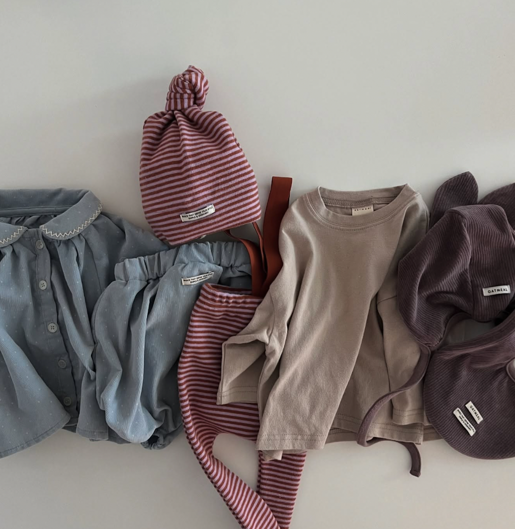 截圖 2025-11-25 凌晨12.27.19