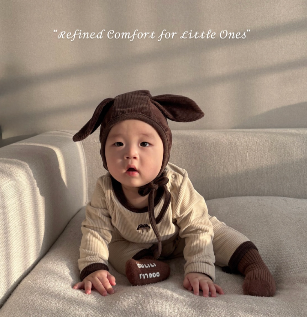 截圖 2025-11-25 凌晨12.27.28